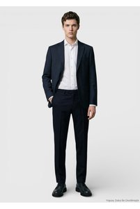 Related product image Ramsey Suits