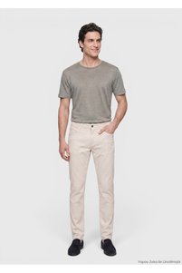 Related product image Ramsey Trousers