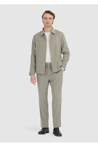 Related product image Ramsey Suits