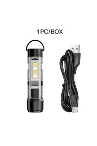 Related product image Choice Flashlight