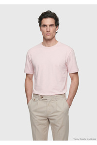 Related product image Ramsey Polo T-Shirts