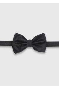 Related product image Ramsey Bow Ties