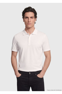 Related product image Ramsey Polo T-Shirts