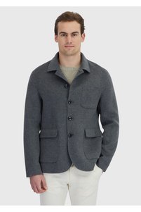 Related product image Ramsey Jackets