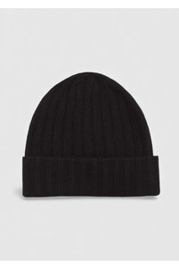 Related product image Ramsey Beanies