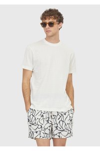 Related product image Ramsey T-Shirts