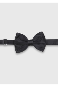 Related product image Ramsey Bow Ties