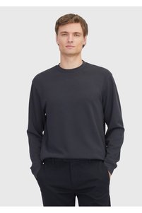 Related product image Ramsey Sweatshirts