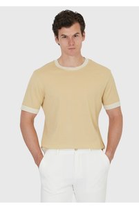 Related product image Ramsey T-Shirts