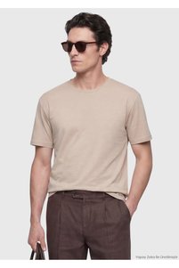 Related product image Ramsey T-Shirts