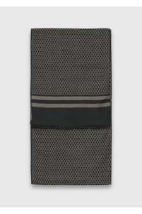 Related product image Ramsey Scarves