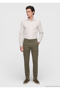 Related product image Ramsey Trousers