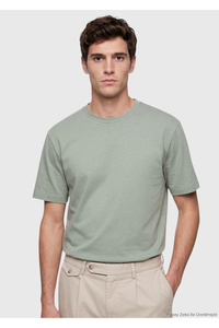 Related product image Ramsey T-Shirts