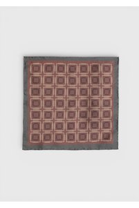 Related product image Ramsey Handkerchiefs