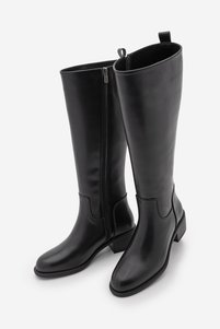 Related product image Marjin Knee-High Boots