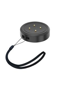 Related product image Choice Battery & Charger