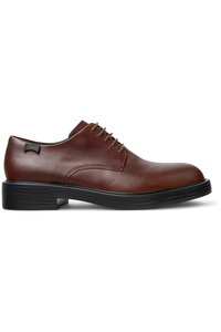 Related product image CAMPER Flats