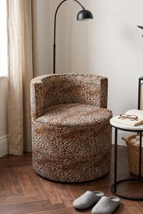 İlgili ürün resmi Pure Home Berjer