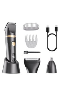 Related product image Choice Electric Shavers