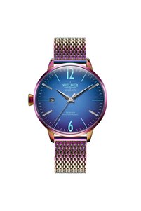 Related product image Welder Moody Watches