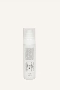 Related product image Defacto Facial Toners