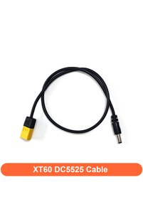 Related product image Choice Solder and Soldering Iron