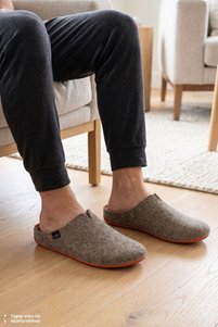 Related product image Twigy Home Slippers