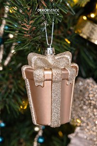 Related product image Dekorsende Christmas Ornaments