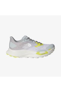 Related product image The North Face Outdoor Shoes
