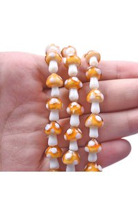 Related product image Choice Beads
