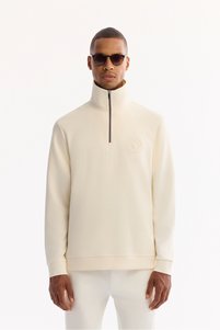 Related product image Avva Sweatshirts