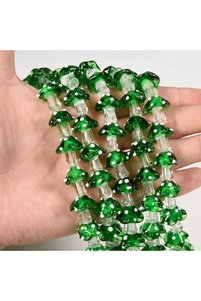 Related product image Choice Beads