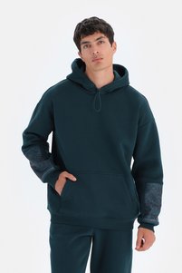 Related product image Dagi Sweatshirts