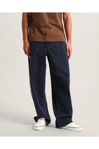 Related product image Vans Jeans