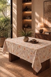 Related product image desenizmir Table Covers