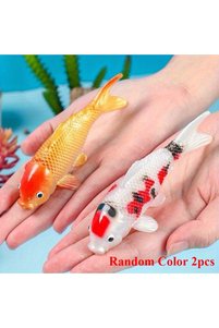Related product image Choice Aquarium Decor and Accessories