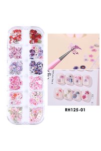 Related product image Choice False Nails & Accessories