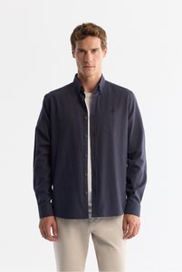 Related product image Avva Shirts