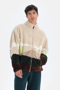 Related product image Dagi Sweatshirts