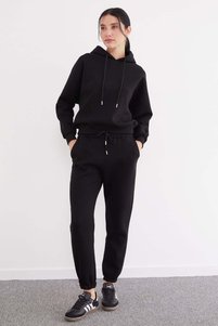 Related product image Fullamoda Two Piece Sets