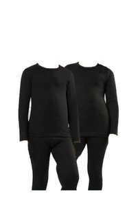 Related product image KOTA Thermal Underwear