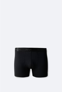 Related product image Avva Boxer Shorts