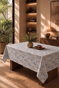 Related product image desenizmir Table Covers