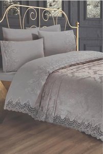 Related product image Çeyiz Diyarı Double Pike