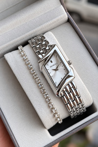 Related product image Homies Watches