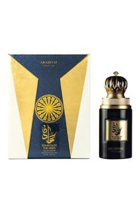 Related product image Arabiyat Prestige Fragrances and Deodorants