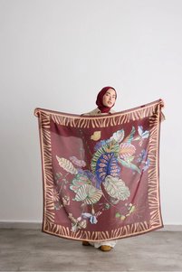 Related product image Modakaşmir Headscarves