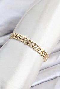 Related product image Angel Of Life Bijou Bracelets