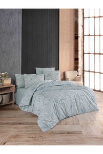 Related product image newhome Double duvet cover set