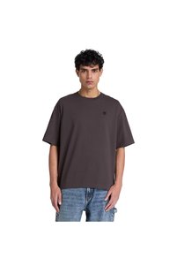 Related product image Timberland T-Shirts